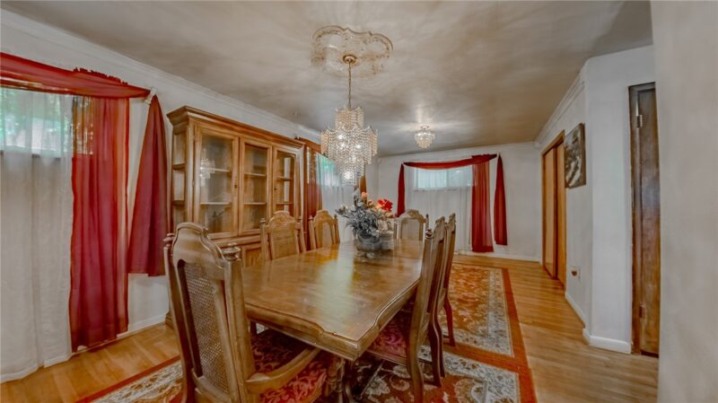 161 Schaffer Ave — photo 5