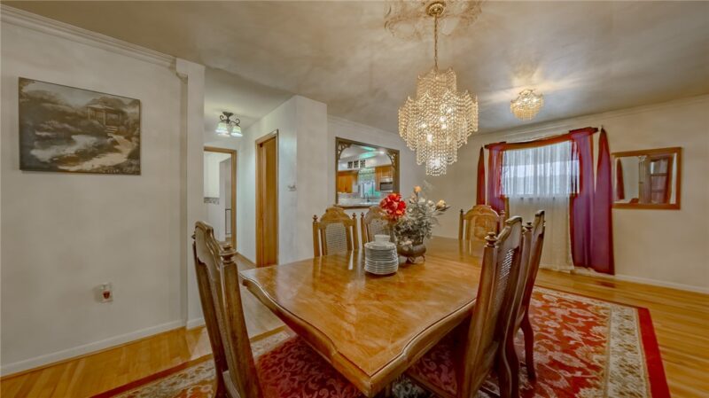 161 Schaffer Ave — photo 7
