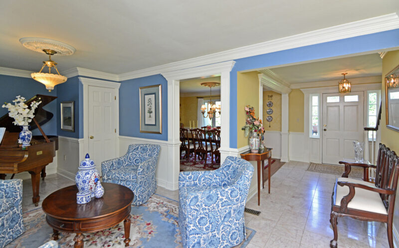 110 Chapel Knoll DRIVE — photo 5