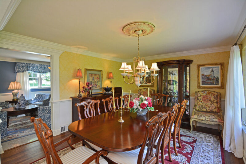 110 Chapel Knoll DRIVE — photo 6