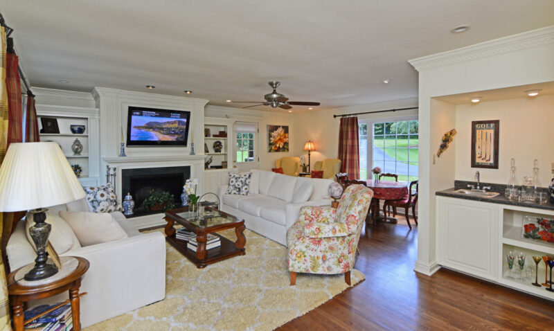 110 Chapel Knoll DRIVE — photo 7