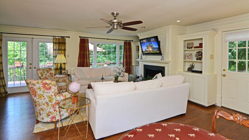 110 Chapel Knoll DRIVE — photo 8