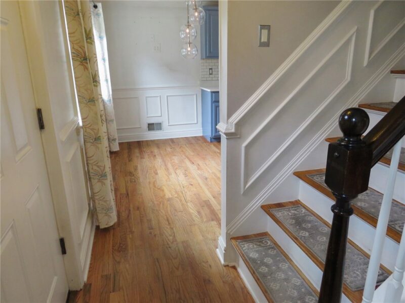 811 Parkside Ave — photo 4