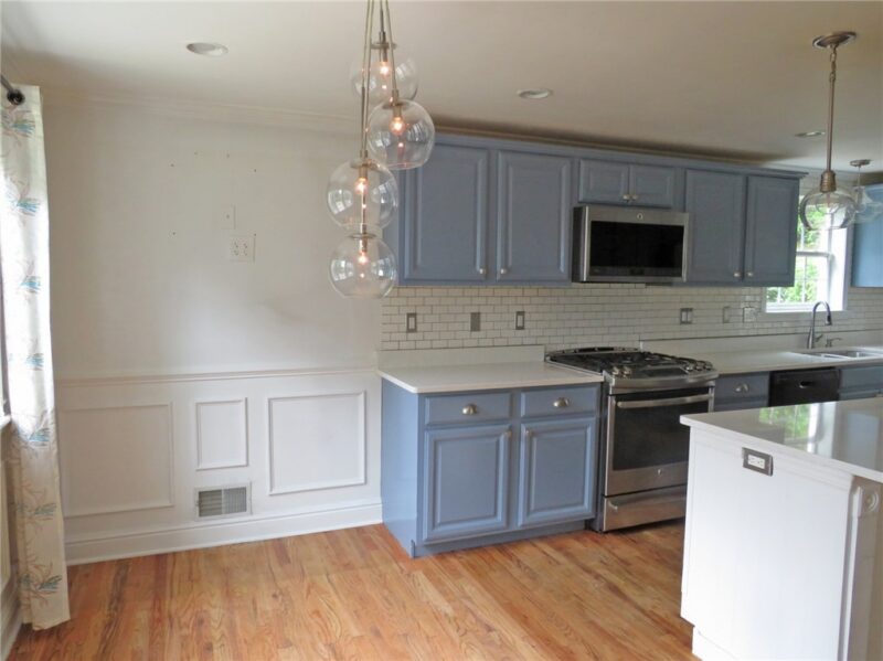 811 Parkside Ave — photo 6