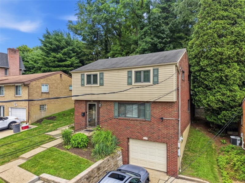 206 Glasgow Rd — photo 3