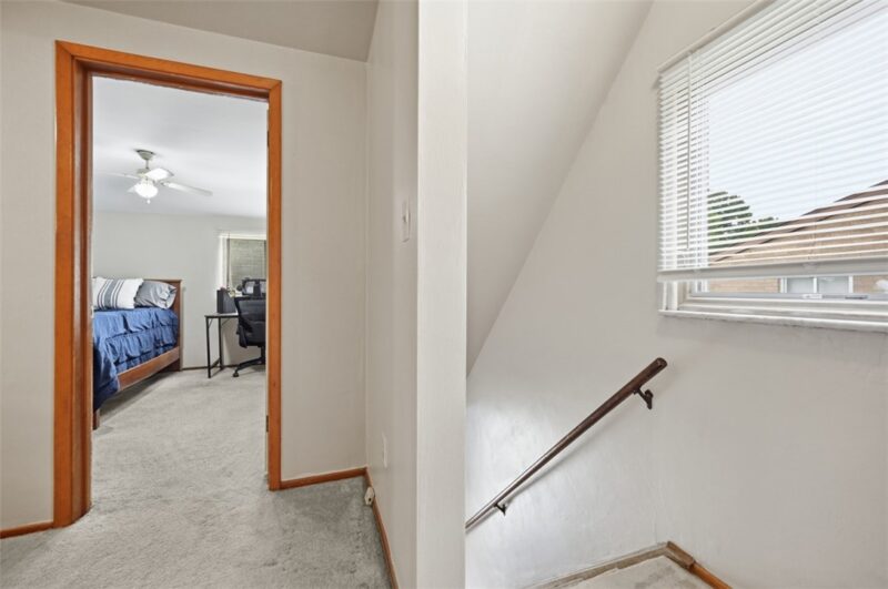 206 Glasgow Rd — photo 4