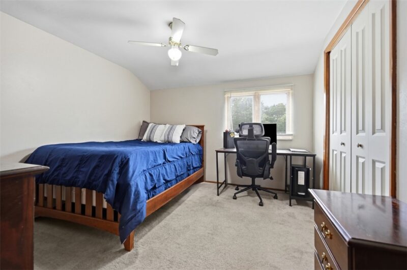 206 Glasgow Rd — photo 5