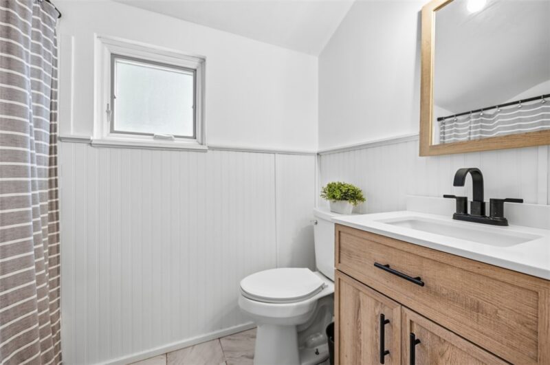 206 Glasgow Rd — photo 6