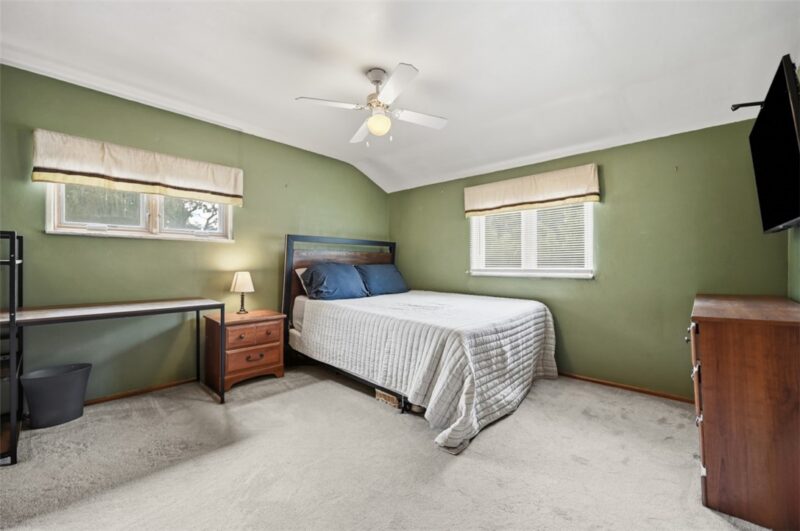206 Glasgow Rd — photo 7