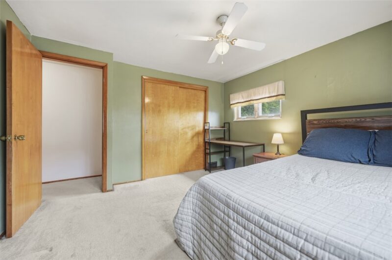 206 Glasgow Rd — photo 8