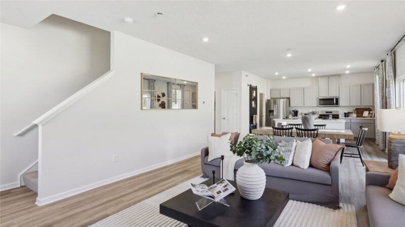 1091 Peachtree Road — photo 4