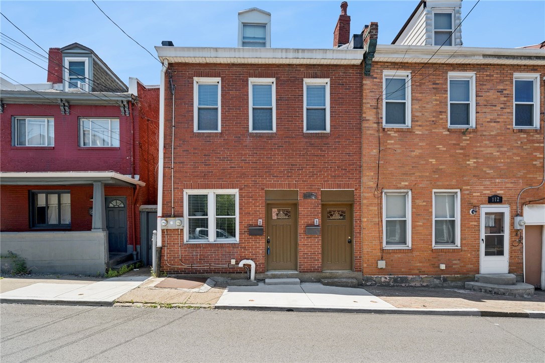 114 S 12th Street — photo 1