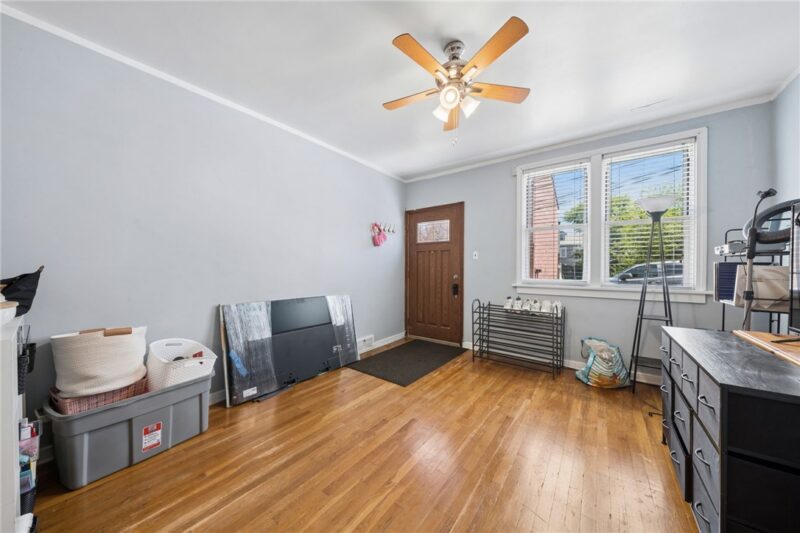 114 S 12th Street — photo 3