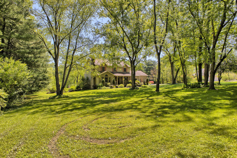 1413 Colony DRIVE — photo 3