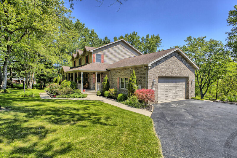 1413 Colony DRIVE — photo 5