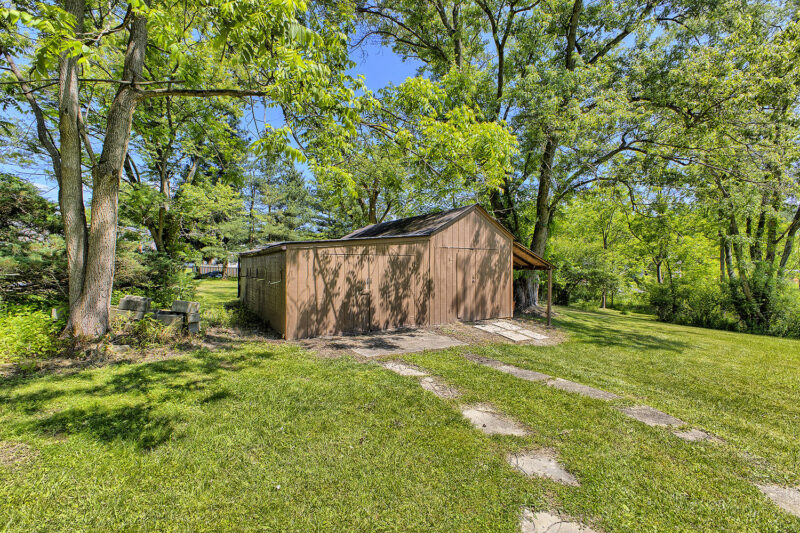 1413 Colony DRIVE — photo 6