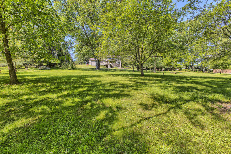 1413 Colony DRIVE — photo 7