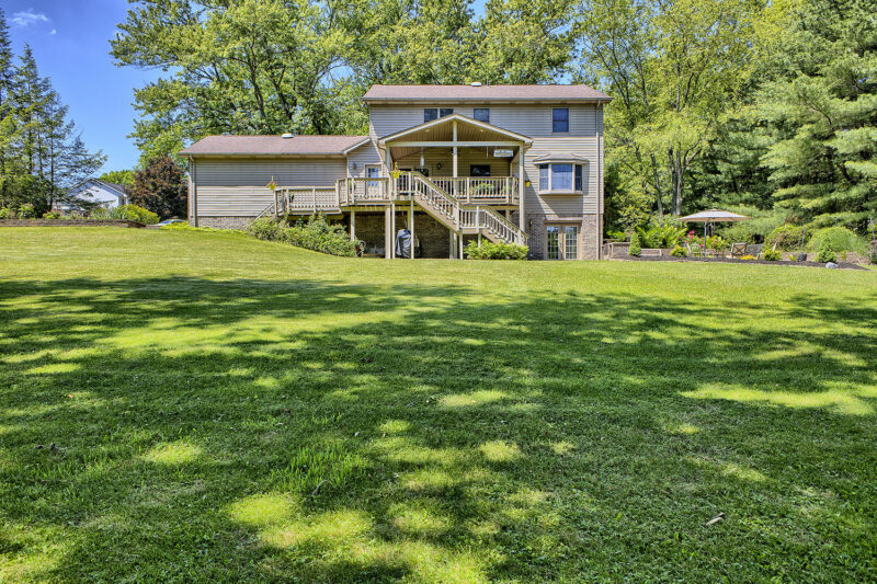 1413 Colony DRIVE — photo 8