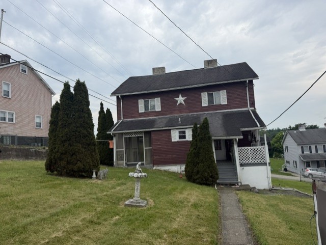 940 Second street — photo 2