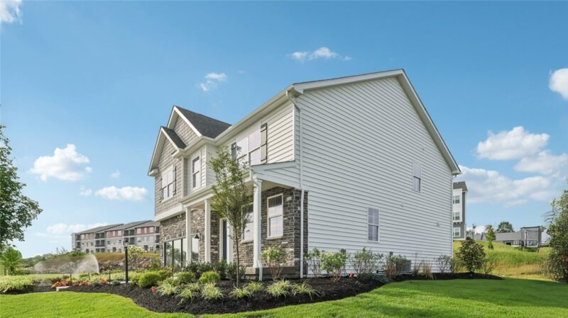 440 Barons Ct — photo 2