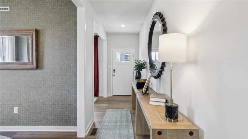 440 Barons Ct — photo 3
