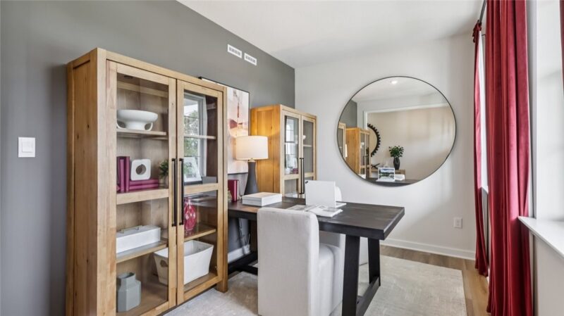 440 Barons Ct — photo 5