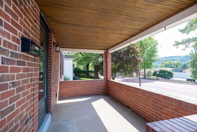 744 Allegheny River Boulevard — photo 2