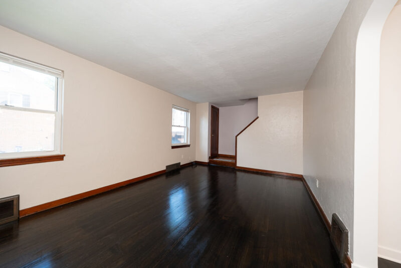 744 Allegheny River Boulevard — photo 3