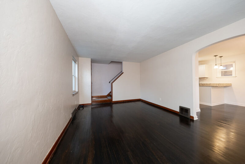 744 Allegheny River Boulevard — photo 4