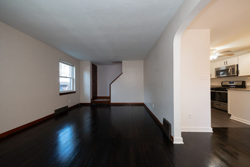 744 Allegheny River Boulevard — photo 5