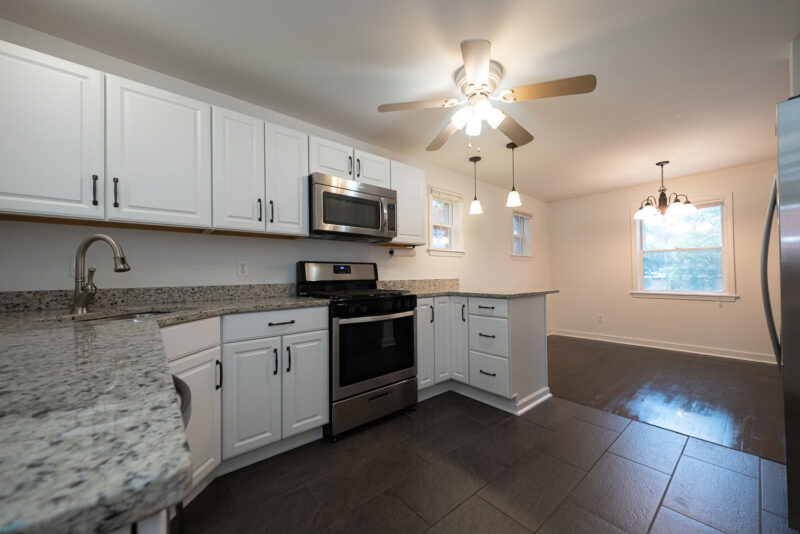 744 Allegheny River Boulevard — photo 6