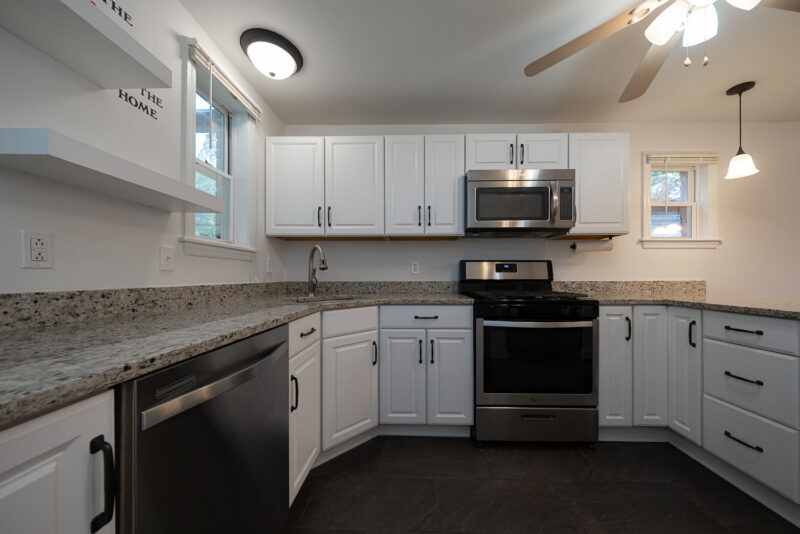 744 Allegheny River Boulevard — photo 7