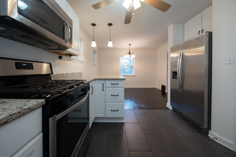 744 Allegheny River Boulevard — photo 8