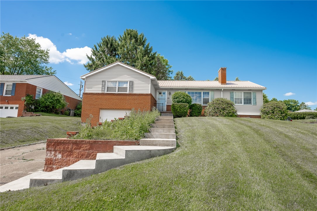 20 Shady Dr — photo 1
