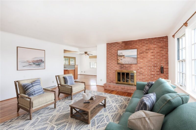 20 Shady Dr — photo 2