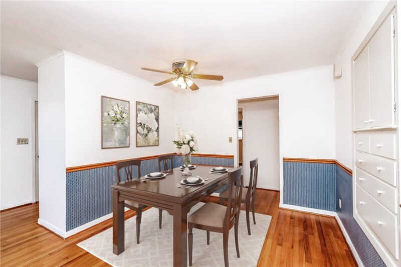 20 Shady Dr — photo 3