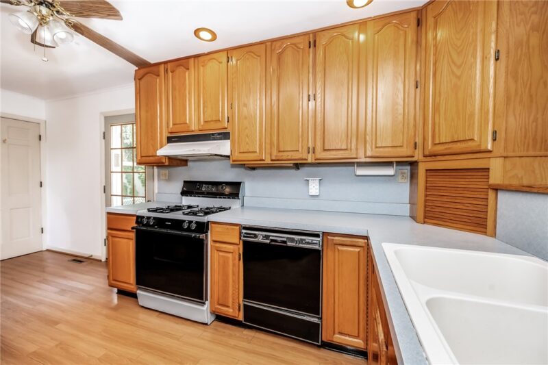 20 Shady Dr — photo 6