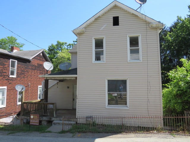 115 Chess St — photo 1