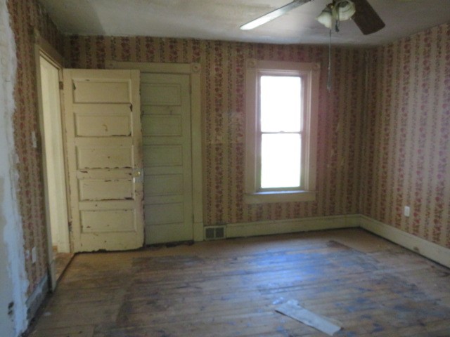 115 Chess St — photo 2
