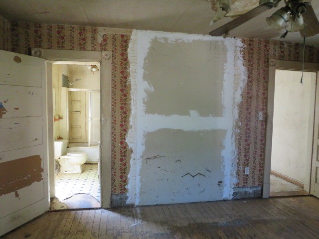 115 Chess St — photo 4