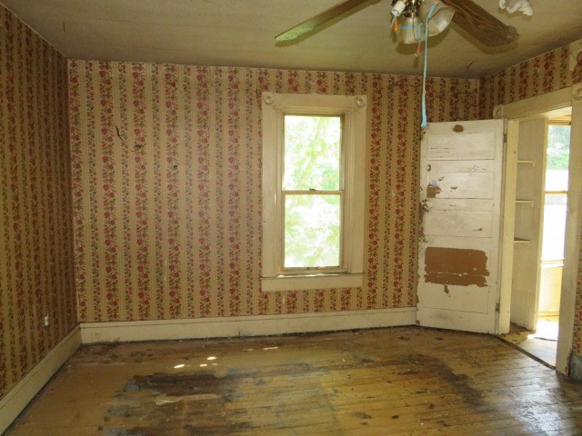 115 Chess St — photo 5