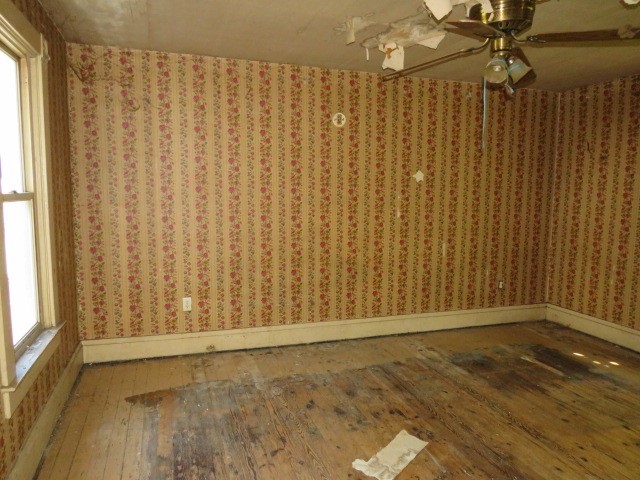 115 Chess St — photo 6