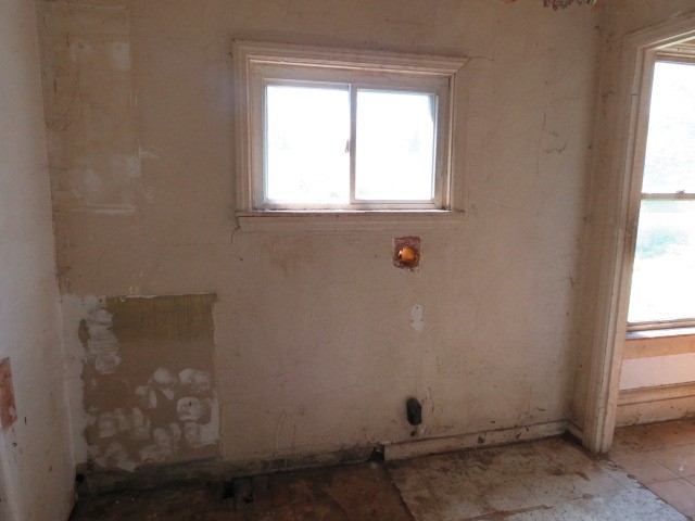 115 Chess St — photo 7