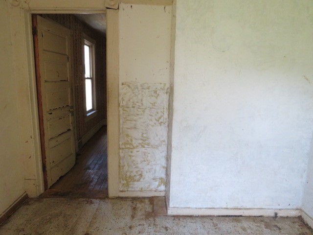 115 Chess St — photo 8