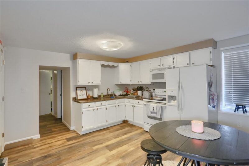 517 Ridge Avenue — photo 6