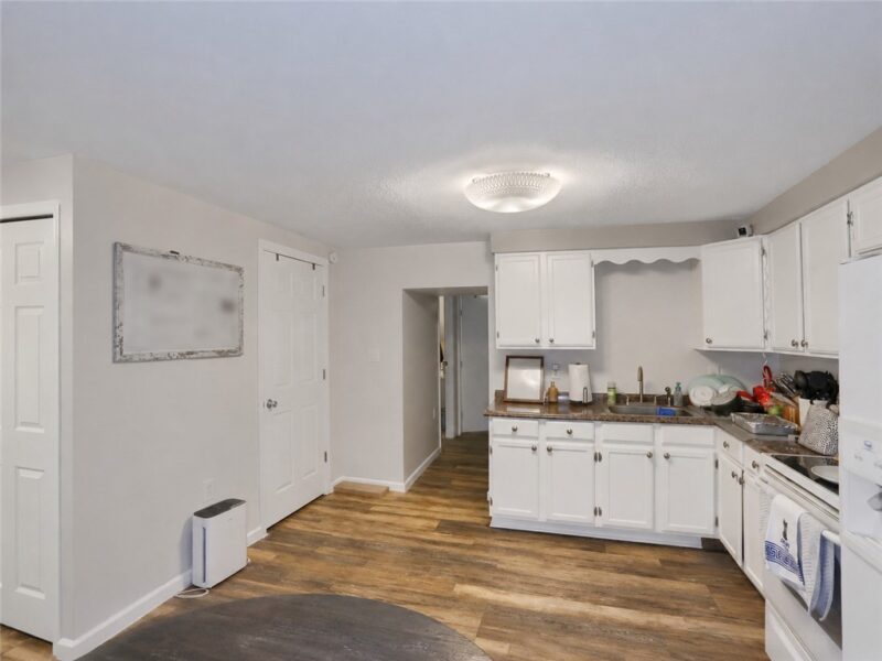 517 Ridge Avenue — photo 8