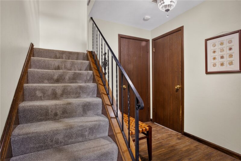 214 Union Ave — photo 5