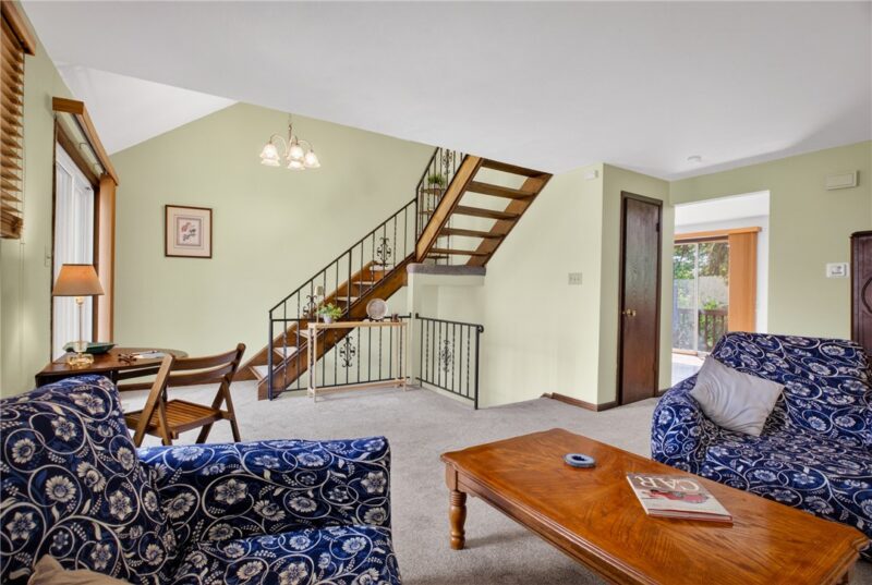214 Union Ave — photo 6