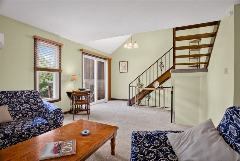 214 Union Ave — photo 7