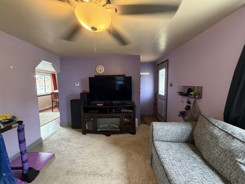 1040 Park Avenue — photo 3